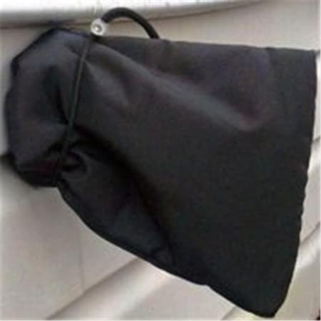 Seatsolutions FC3 Slip On Faucet Protector SE107885